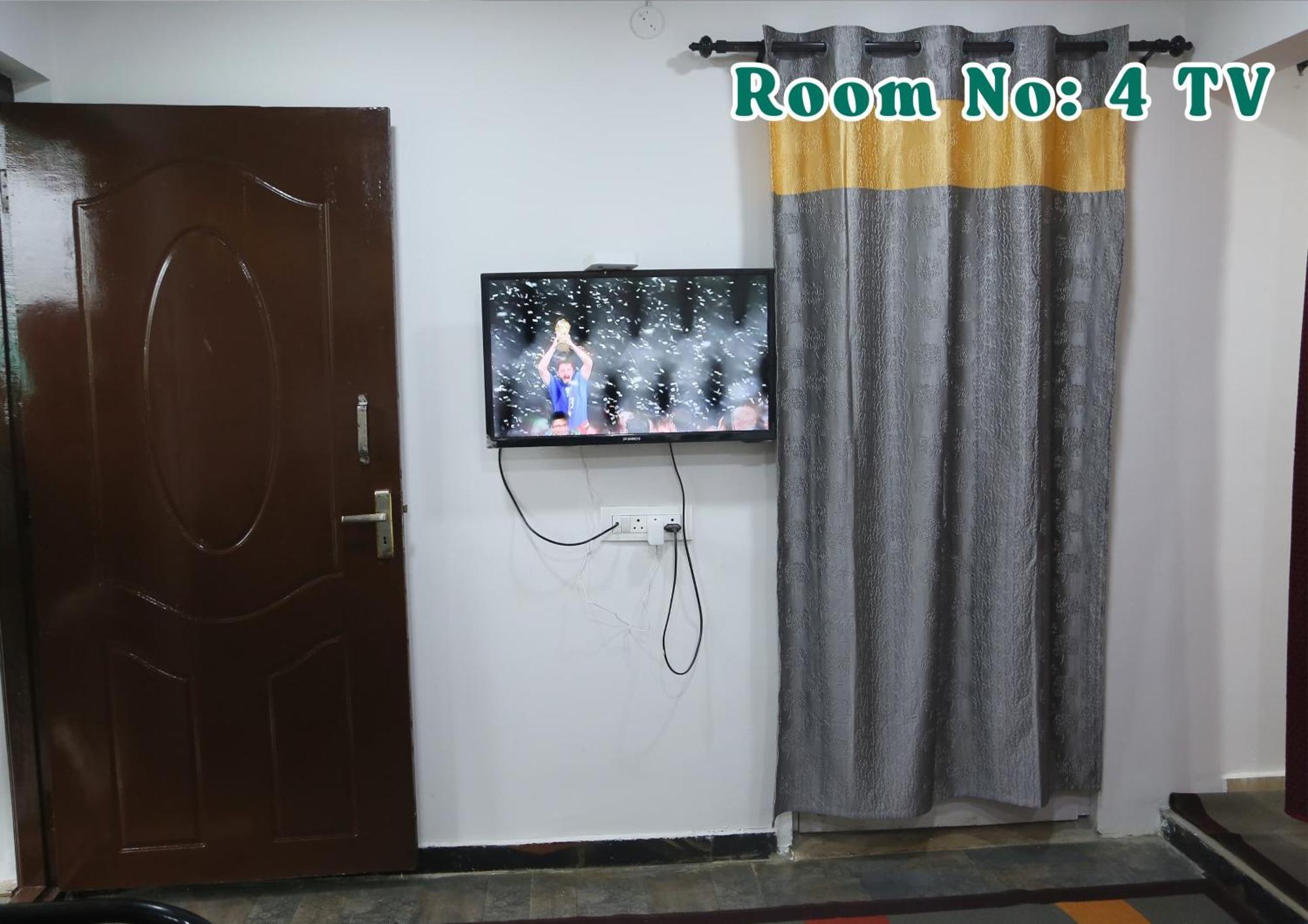 乌提Joy Eco Woodhouse - 5 Bhk House (Adults Only)别墅 外观 照片